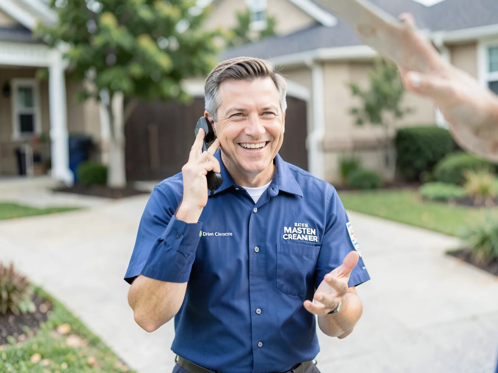 Drain Cleaning Cape Vincent, NY FAQs